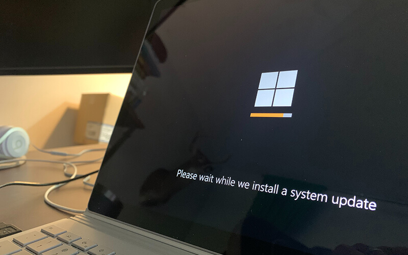 Windows 10 – Should You Upgrade Windows 10 - Should You Upgrade