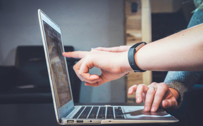 Portal’s Microsoft Silver Partnership