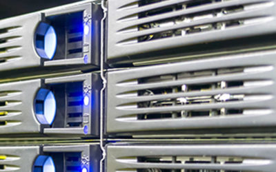 Windows Server 2003 Support is ending on July 14th 2015