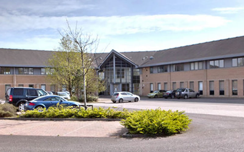 glenbervie glenbervie