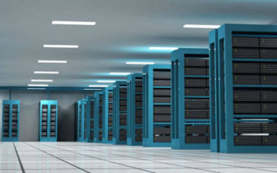 Hybrid Cloud Solutions For SME’s