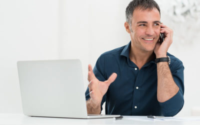 Suitable PCs for small business
