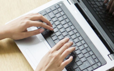 What is Zeptolocker and How Can You Avoid it?
