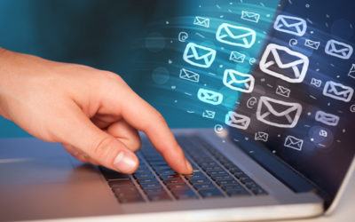 The Role of Passwords for Online Security