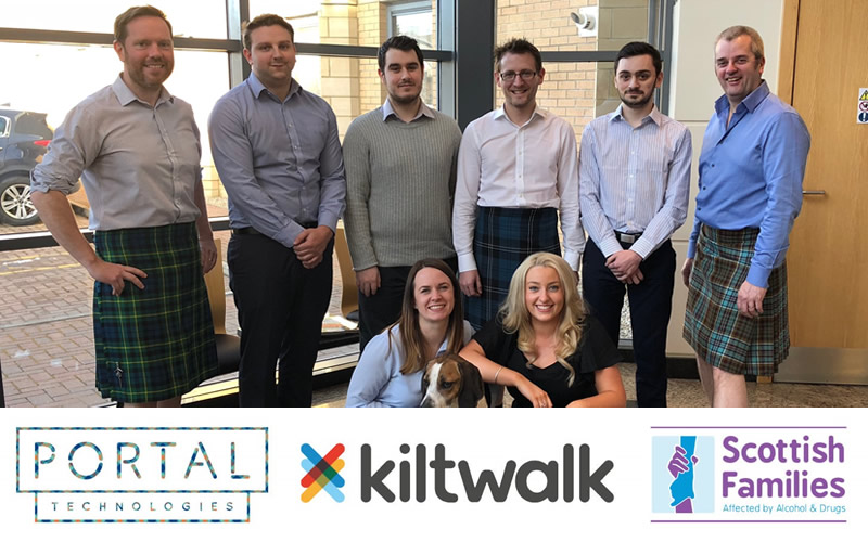 kiltwalk-800×500 kiltwalk image