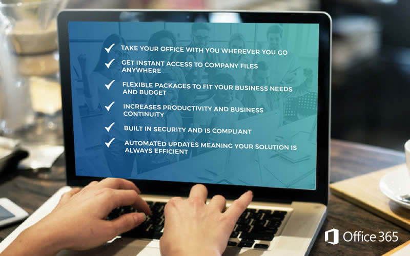 office 365