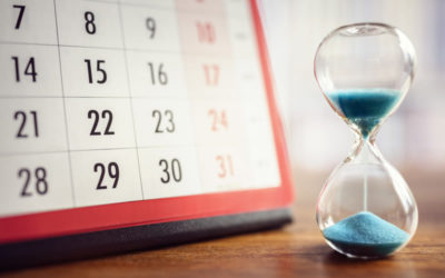 Support for Windows 7 is Coming to an End
