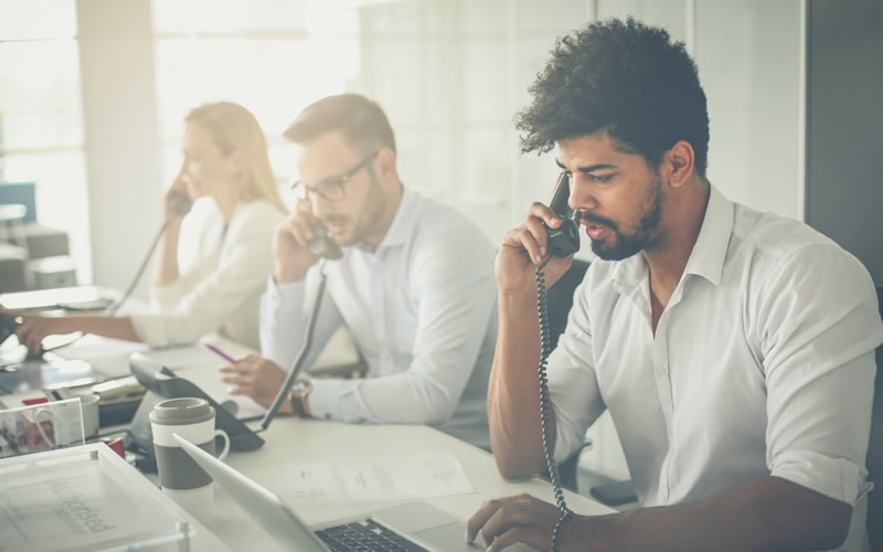 outsourced IT support scotland outsourced IT support scotland