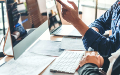 Why Penetration Testing is Essential for Your Business’s Security