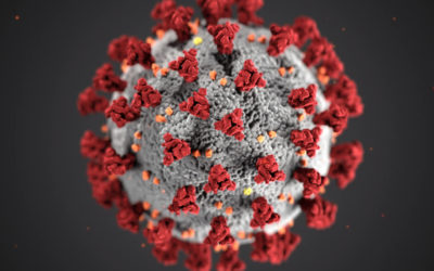 Coronavirus information