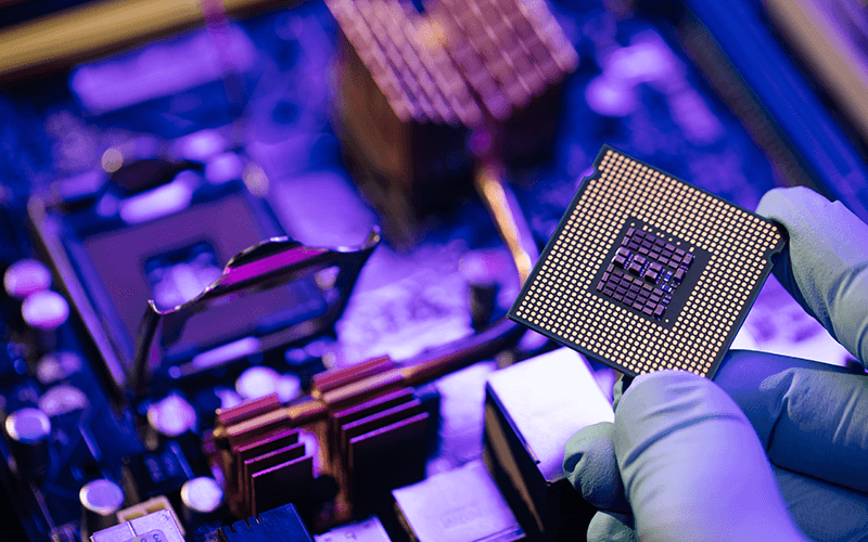 Portal-Technologies-global-computer-chip-shortage-1 Portal Technologies global computer chip shortage