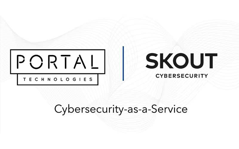 SKOUT new partner press release