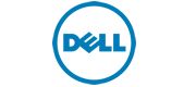 dell partner