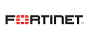 fortinet partner