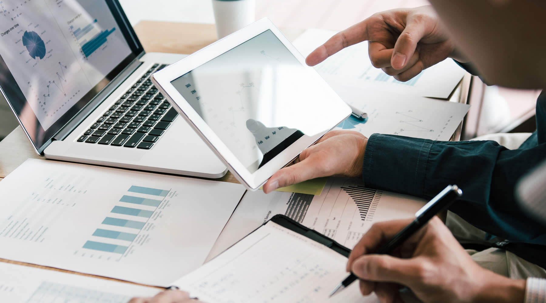 it consultancy scotland it consultancy scotland