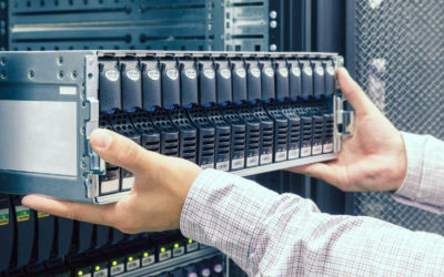 8 Ways to Backup Like a Pro