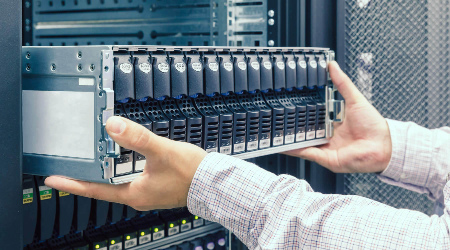 laptop and server backup and recovery service scotland laptop and server backup and recovery service scotland