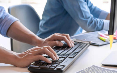 Bridging the Communication Gap