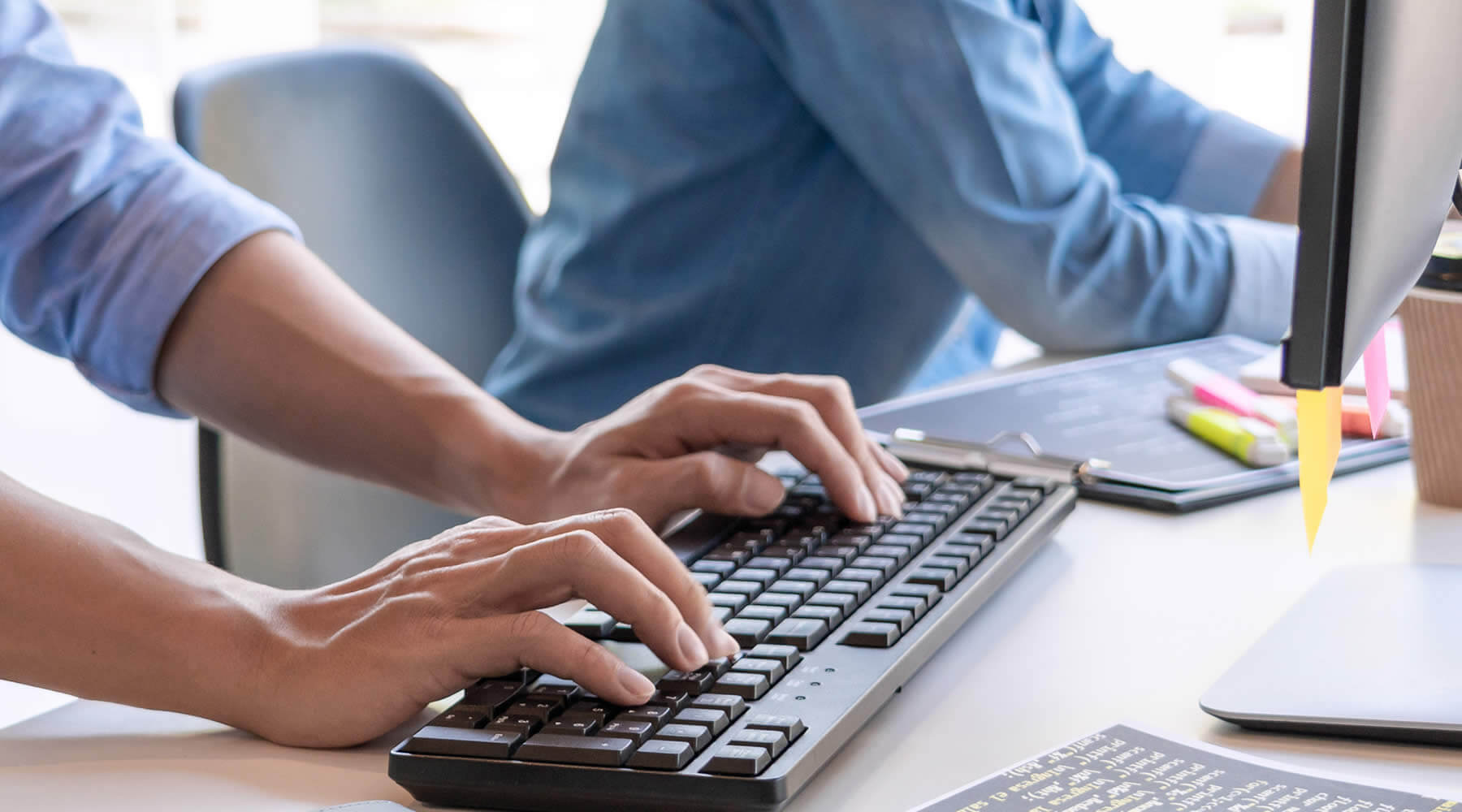 outsourced IT helpdesk scotland outsourced IT helpdesk scotland