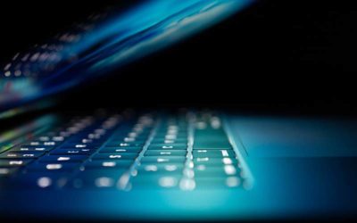 Cyber Essentials – Safeguard your Business
