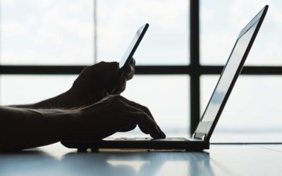 4 Cybersecurity Myths Debunked