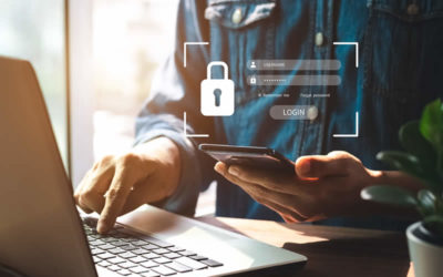 Protecting Your Business from Cyber Threats