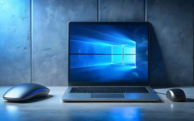 Will Your Business Devices Support Windows 11?